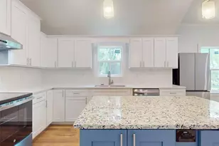 181 Blanco St, Saint Augustine, FL 32084 - Photo 14