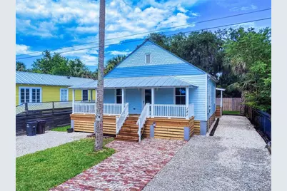 181 Blanco Street, Saint Augustine, FL 32084 - Photo 30