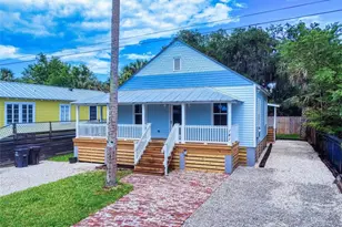 181 Blanco St, Saint Augustine, FL 32084 - Photo 30
