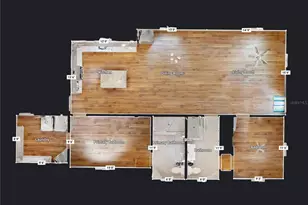 181 Blanco St, Saint Augustine, FL 32084 - Photo 46