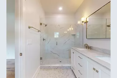 181 Blanco Street, Saint Augustine, FL 32084 - Photo 26