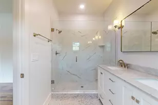 181 Blanco St, Saint Augustine, FL 32084 - Photo 26