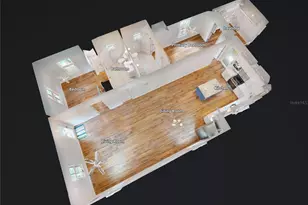 181 Blanco St, Saint Augustine, FL 32084 - Photo 4