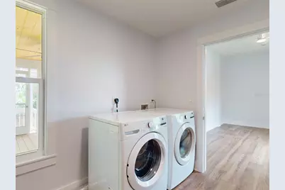 181 Blanco Street, Saint Augustine, FL 32084 - Photo 20