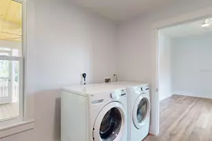 181 Blanco St, Saint Augustine, FL 32084 - Photo 20