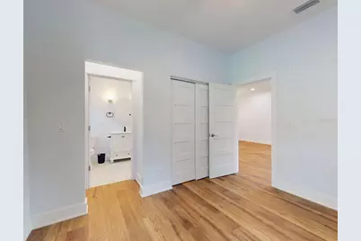 181 Blanco Street, Saint Augustine, FL 32084 - Photo 8