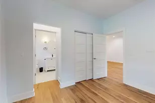 181 Blanco St, Saint Augustine, FL 32084 - Photo 8