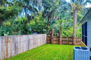 181 Blanco St, Saint Augustine, FL 32084 - Photo 42
