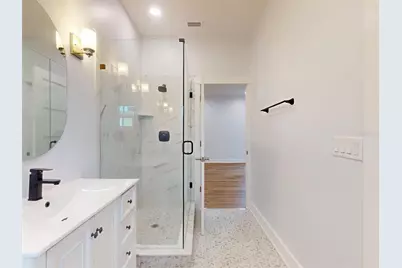181 Blanco Street, Saint Augustine, FL 32084 - Photo 10