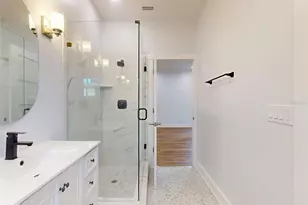 181 Blanco St, Saint Augustine, FL 32084 - Photo 10