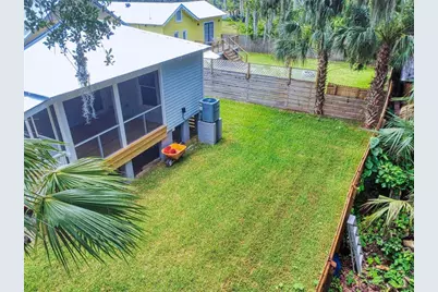 181 Blanco Street, Saint Augustine, FL 32084 - Photo 40