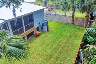 181 Blanco St, Saint Augustine, FL 32084 - Photo 40