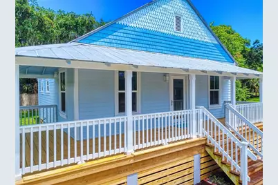 181 Blanco Street, Saint Augustine, FL 32084 - Photo 32
