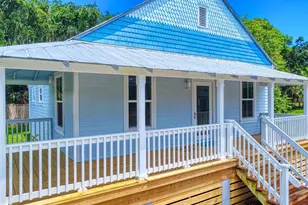 181 Blanco St, Saint Augustine, FL 32084 - Photo 32