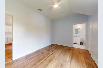 181 Blanco Street, Saint Augustine, FL 32084 - Photo 22