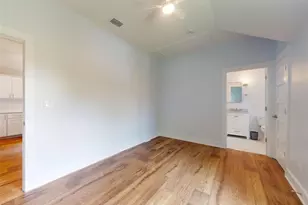 181 Blanco St, Saint Augustine, FL 32084 - Photo 22