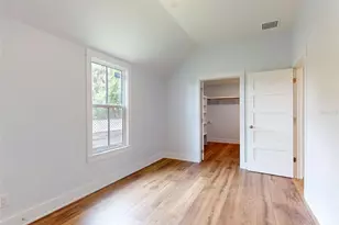 181 Blanco St, Saint Augustine, FL 32084 - Photo 18