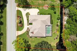 1162 Club House Blvd, New Smyrna Beach, FL 32168 - Photo 4