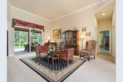 1162 Club House Boulevard, New Smyrna Beach, FL 32168 - Photo 20