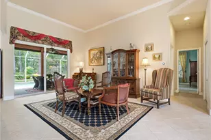 1162 Club House Blvd, New Smyrna Beach, FL 32168 - Photo 20