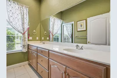1162 Club House Boulevard, New Smyrna Beach, FL 32168 - Photo 74