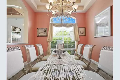 1162 Club House Boulevard, New Smyrna Beach, FL 32168 - Photo 14