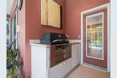 1162 Club House Boulevard, New Smyrna Beach, FL 32168 - Photo 58