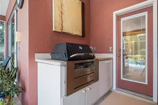 1162 Club House Blvd, New Smyrna Beach, FL 32168 - Photo 58