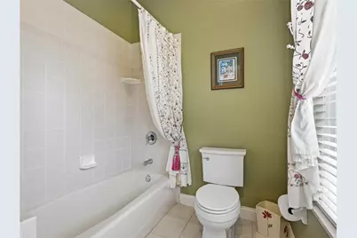 1162 Club House Boulevard, New Smyrna Beach, FL 32168 - Photo 76