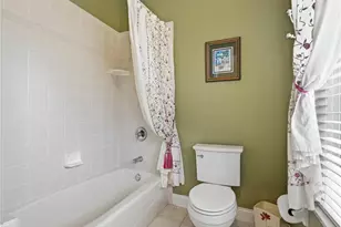 1162 Club House Blvd, New Smyrna Beach, FL 32168 - Photo 76
