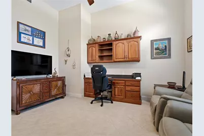 1162 Club House Boulevard, New Smyrna Beach, FL 32168 - Photo 46