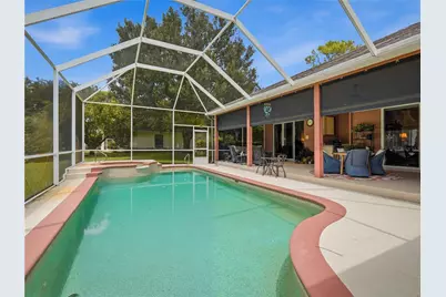 1162 Club House Boulevard, New Smyrna Beach, FL 32168 - Photo 70