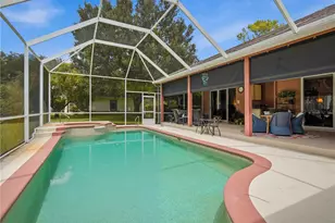 1162 Club House Blvd, New Smyrna Beach, FL 32168 - Photo 70