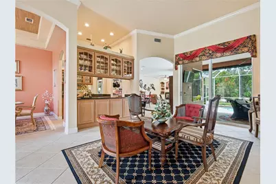 1162 Club House Boulevard, New Smyrna Beach, FL 32168 - Photo 22