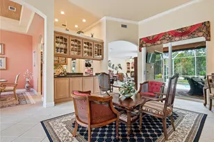 1162 Club House Blvd, New Smyrna Beach, FL 32168 - Photo 22