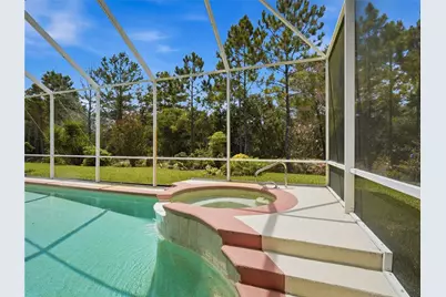 1162 Club House Boulevard, New Smyrna Beach, FL 32168 - Photo 68