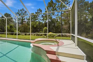 1162 Club House Blvd, New Smyrna Beach, FL 32168 - Photo 68