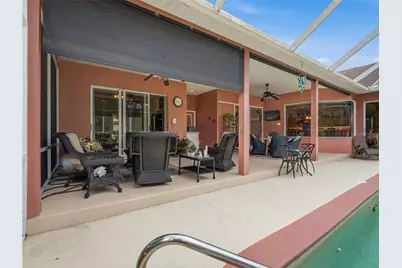 1162 Club House Boulevard, New Smyrna Beach, FL 32168 - Photo 66