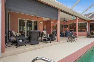 1162 Club House Blvd, New Smyrna Beach, FL 32168 - Photo 66