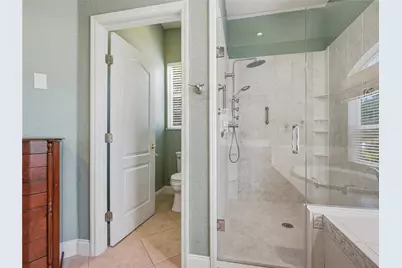 1162 Club House Boulevard, New Smyrna Beach, FL 32168 - Photo 54