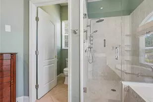 1162 Club House Blvd, New Smyrna Beach, FL 32168 - Photo 54
