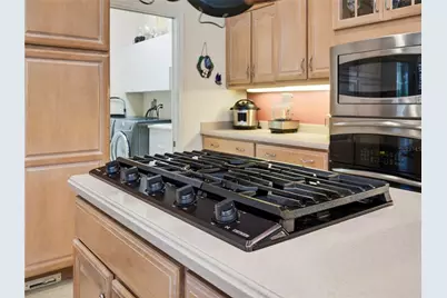 1162 Club House Boulevard, New Smyrna Beach, FL 32168 - Photo 28