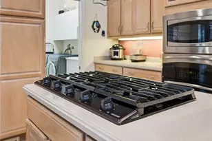 1162 Club House Blvd, New Smyrna Beach, FL 32168 - Photo 28