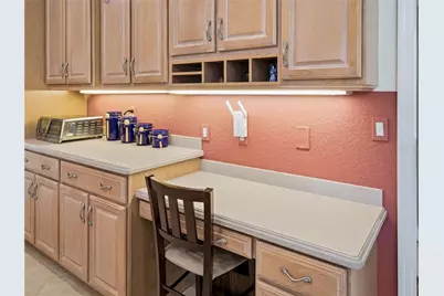1162 Club House Boulevard, New Smyrna Beach, FL 32168 - Photo 32