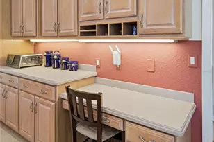 1162 Club House Blvd, New Smyrna Beach, FL 32168 - Photo 32