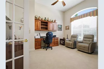 1162 Club House Boulevard, New Smyrna Beach, FL 32168 - Photo 44