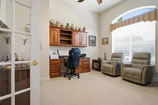 1162 Club House Blvd, New Smyrna Beach, FL 32168 - Photo 44