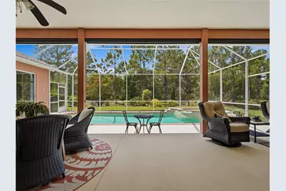 1162 Club House Boulevard, New Smyrna Beach, FL 32168 - Photo 64