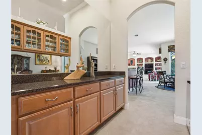 1162 Club House Boulevard, New Smyrna Beach, FL 32168 - Photo 16