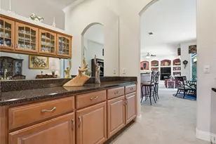 1162 Club House Blvd, New Smyrna Beach, FL 32168 - Photo 16